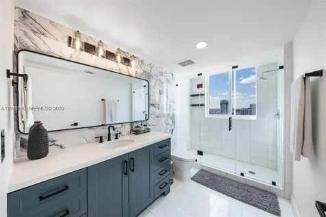 665 NE 25th Street Miami FL 33137