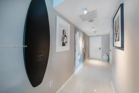 665 NE 25th Street Miami FL 33137