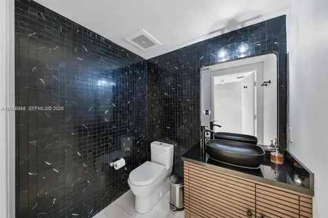 665 NE 25th Street Miami FL 33137