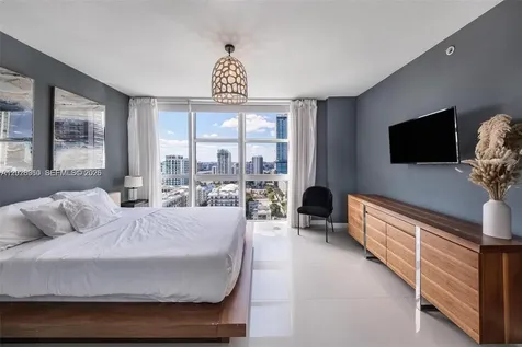 665 NE 25th Street Miami FL 33137