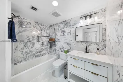 665 NE 25th Street Miami FL 33137