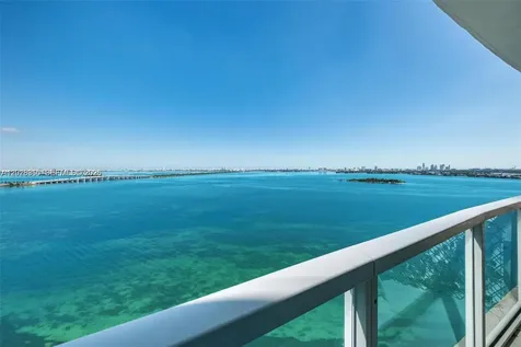 665 NE 25th Street Miami FL 33137