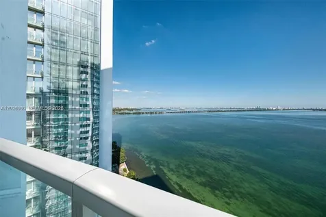 665 NE 25th Street Miami FL 33137