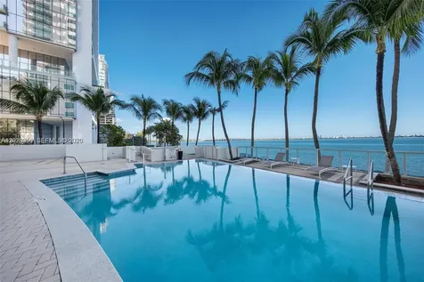 665 NE 25th Street Miami FL 33137