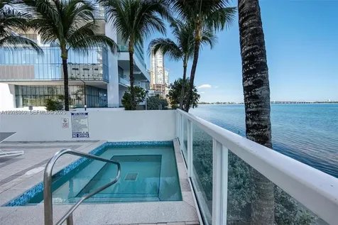 665 NE 25th Street Miami FL 33137