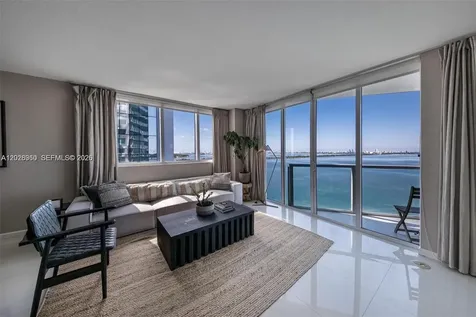 665 NE 25th Street Miami FL 33137