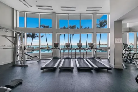 665 NE 25th Street Miami FL 33137