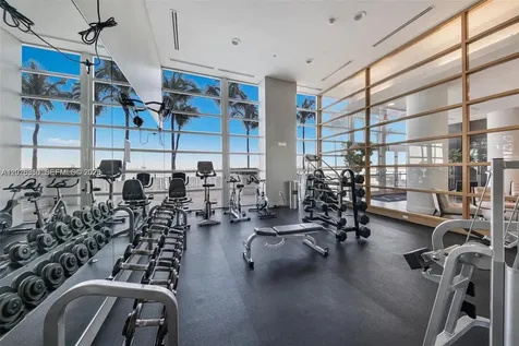 665 NE 25th Street Miami FL 33137