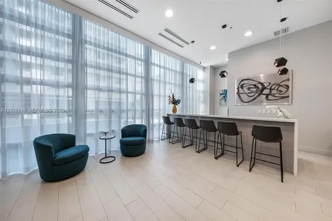 665 NE 25th Street Miami FL 33137