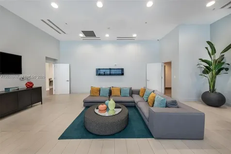 665 NE 25th Street Miami FL 33137