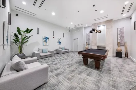 665 NE 25th Street Miami FL 33137