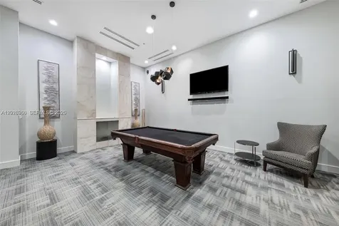 665 NE 25th Street Miami FL 33137