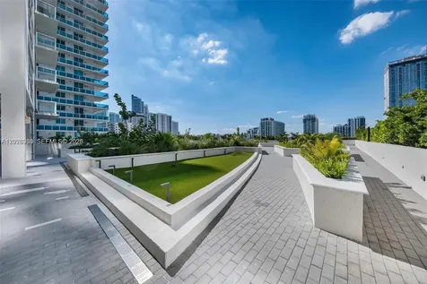 665 NE 25th Street Miami FL 33137