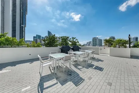 665 NE 25th Street Miami FL 33137
