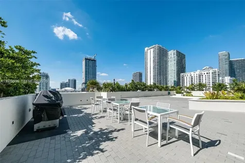 665 NE 25th Street Miami FL 33137