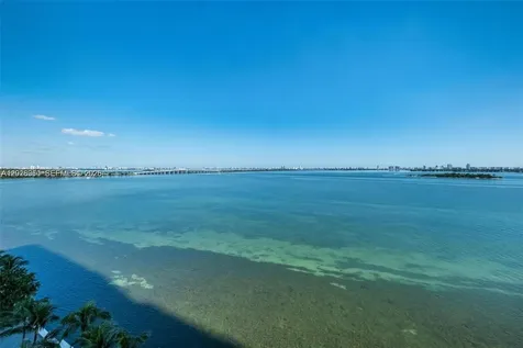 665 NE 25th Street Miami FL 33137
