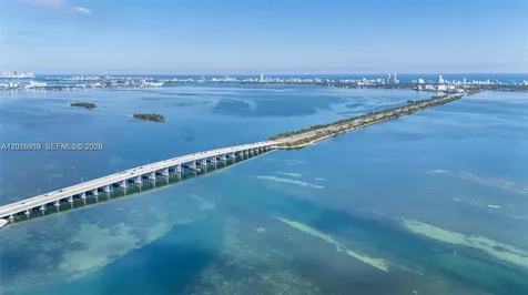 665 NE 25th Street Miami FL 33137