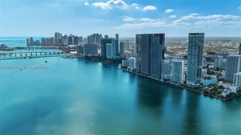 665 NE 25th Street Miami FL 33137