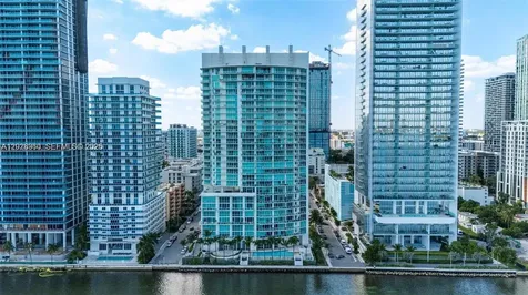 665 NE 25th Street Miami FL 33137