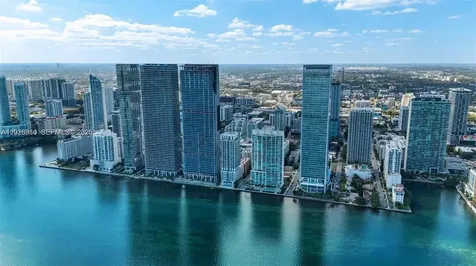 665 NE 25th Street Miami FL 33137