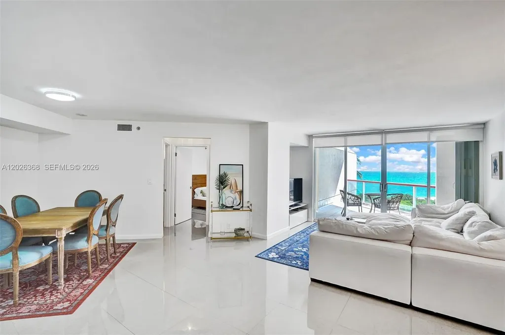 6767 Collins Avenue Miami Beach FL 33141