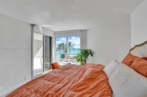 6767 Collins Avenue Miami Beach FL 33141