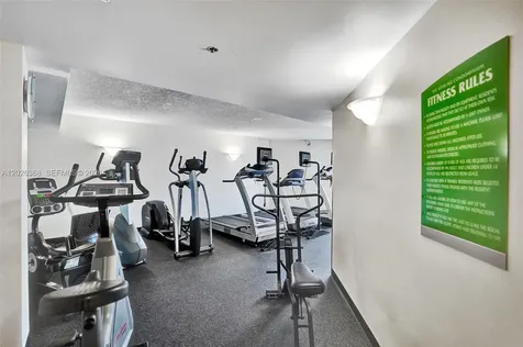 6767 Collins Avenue Miami Beach FL 33141