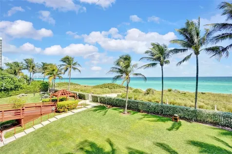 6767 Collins Avenue Miami Beach FL 33141