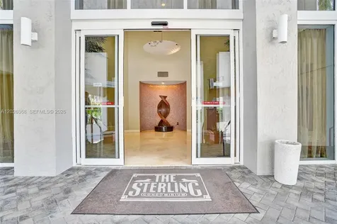 6767 Collins Avenue Miami Beach FL 33141