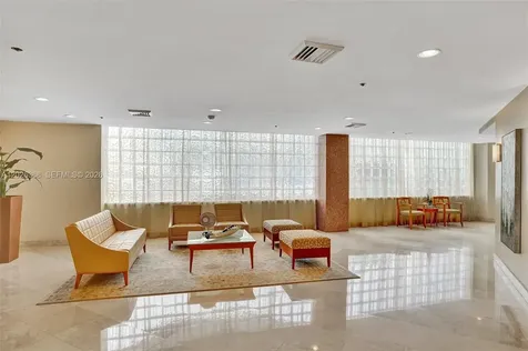 6767 Collins Avenue Miami Beach FL 33141