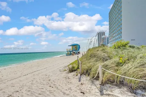 6767 Collins Avenue Miami Beach FL 33141