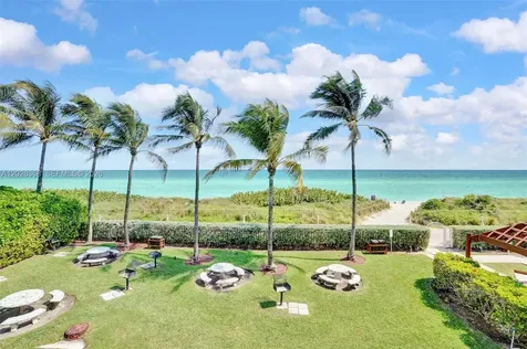 6767 Collins Avenue Miami Beach FL 33141