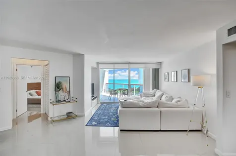 6767 Collins Avenue Miami Beach FL 33141