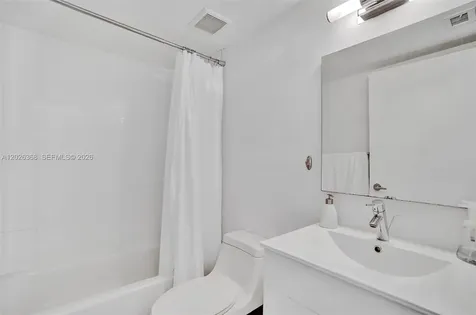 6767 Collins Avenue Miami Beach FL 33141
