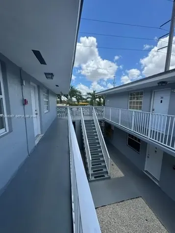199 W 29th Street Hialeah FL 33012