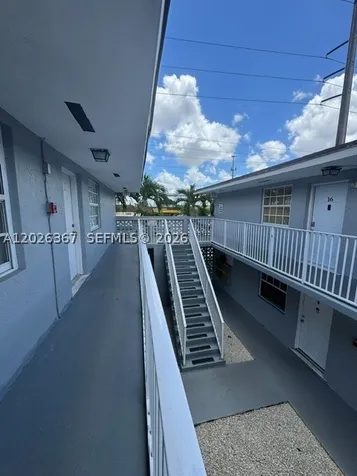 199 W 29th Street Hialeah FL 33012