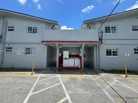 199 W 29th Street Hialeah FL 33012