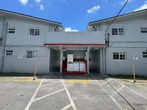 199 W 29th Street Hialeah FL 33012