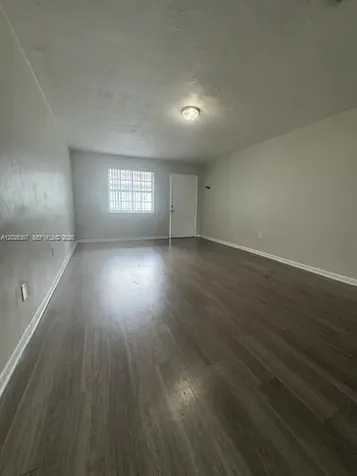 199 W 29th Street Hialeah FL 33012
