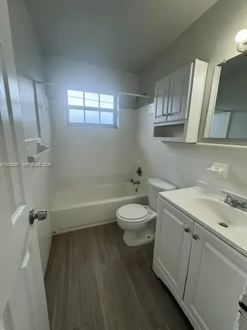 199 W 29th Street Hialeah FL 33012