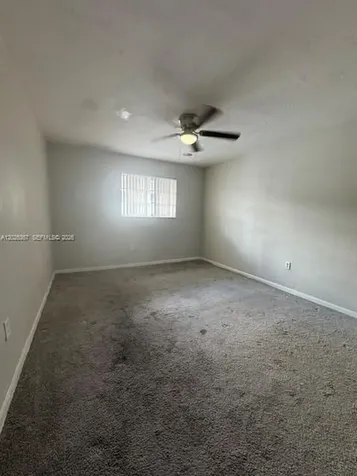 199 W 29th Street Hialeah FL 33012