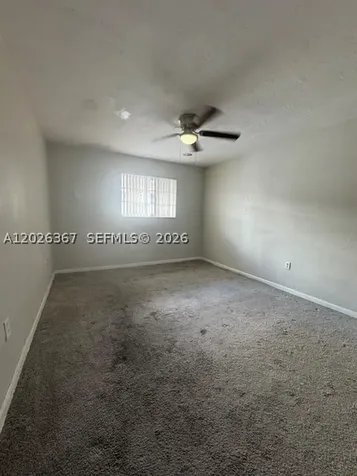 199 W 29th Street Hialeah FL 33012