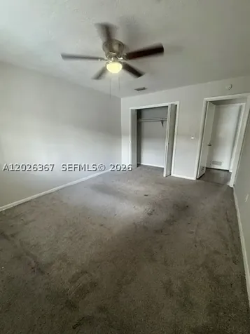 199 W 29th Street Hialeah FL 33012
