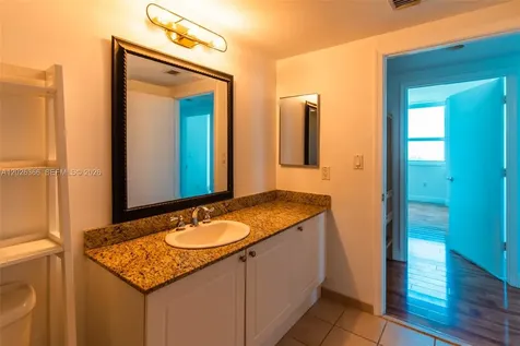 19501 W Country Club Drive Aventura FL 33180