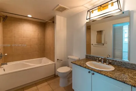 19501 W Country Club Drive Aventura FL 33180