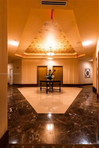 19501 W Country Club Drive Aventura FL 33180