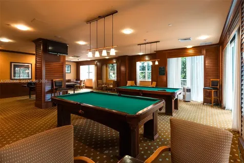 19501 W Country Club Drive Aventura FL 33180
