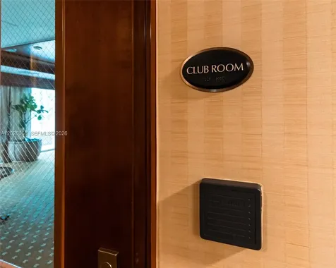 19501 W Country Club Drive Aventura FL 33180