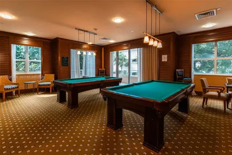 19501 W Country Club Drive Aventura FL 33180