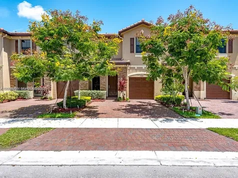 11749 SW 238th Street Homestead FL 33032